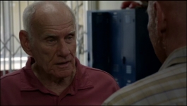 Sons of Anarchy - Season 03 Episode 08